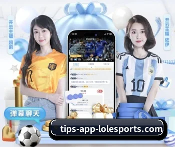 英雄联盟的故事 - 体育资讯内容服务